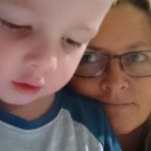 Meet your Posher, Kerry